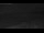 Webcam in Vorupør, 3.6 km
