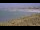 Webcam in Vorupør, 113.2 km