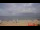 Webcam in Vorupør, 21.6 km