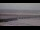 Webcam in Vorupør, 35.7 mi away
