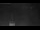 Webcam in Vorupør, 107 km entfernt