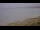 Webcam in Vorupør, 35.7 mi away