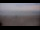 Webcam in Vorupør, 94.6 km entfernt