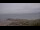 Webcam in Vorupør, 26.5 mi away