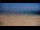Webcam in Vorupør, 25.7 mi away