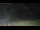 Webcam in Vorupør, 133.2 km