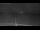 Webcam in Vorupør, 40.7 mi away