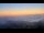 Webcam in Vorupør, 20.8 mi away