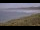 Webcam in Vorupør, 20.6 mi away