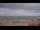 Webcam in Vorupør, 11.4 mi away