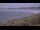 Webcam in Vorupør, 91.1 km