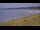 Webcam in Vorupør, 157.2 km