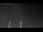 Webcam in Vorupør, 83.2 km
