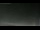 Webcam in Vorupør, 91.1 km