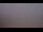 Webcam in Vorupør, 94.9 km