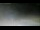 Webcam in Vorupør, 62.6 km