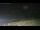 Webcam in Vorupør, 91.1 km