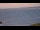 Webcam in Vorupør, 20.8 mi away