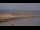 Webcam in Vorupør, 4.5 mi away
