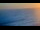Webcam in Vorupør, 34.9 mi away