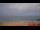 Webcam in Vorupør, 24.1 km