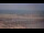 Webcam in Vorupør, 18.1 mi away
