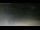 Webcam in Vorupør, 62.6 km