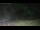 Webcam in Vorupør, 103.9 km