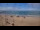 Webcam in Vorupør, 20.8 mi away