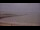 Webcam in Vorupør, 46.5 km