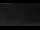 Webcam in Vorupør, 41.3 mi away