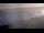 Webcam in Vorupør, 90.4 km entfernt