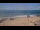 Webcam in Vorupør, 79 mi away