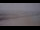 Webcam in Vorupør, 92.6 km