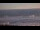 Webcam in Vorupør, 31.7 mi away