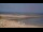Webcam in Vorupør, 4.5 mi away