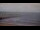 Webcam in Vorupør, 35 mi away