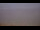 Webcam in Vorupør, 26.5 mi away