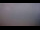 Webcam in Vorupør, 7.9 mi away