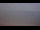 Webcam in Vorupør, 8.6 mi away