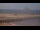 Webcam in Vorupør, 223.9 km entfernt