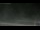 Webcam in Vorupør, 36.5 mi away