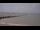 Webcam in Vorupør, 8.3 mi away