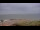 Webcam in Vorupør, 35 mi away