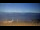 Webcam in Vorupør, 243.5 km