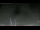Webcam in Vorupør, 83.2 km entfernt