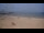 Webcam in Vorupør, 53.7 km entfernt