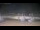 Webcam in Vorupør, 94.6 km entfernt