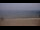 Webcam in Vorupør, 39.6 mi away