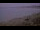 Webcam in Vorupør, 20.8 mi away